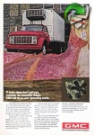 GMC 1970 352.jpg
